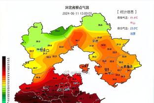 沃德普劳斯：我专注于进国家队，要表现得足够好才能满足教练要求