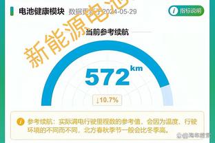 罗马诺：利物浦和拜仁都想要阿隆索，前者先定总监再定主帅